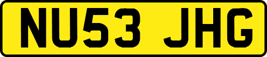NU53JHG