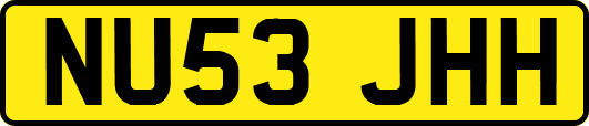 NU53JHH