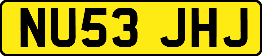 NU53JHJ