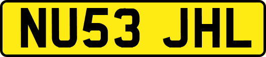 NU53JHL