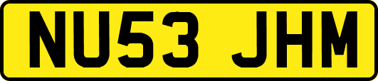 NU53JHM