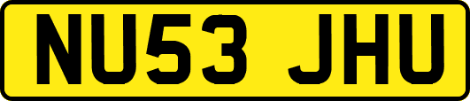 NU53JHU