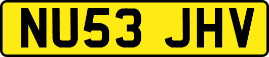 NU53JHV