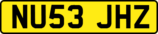NU53JHZ
