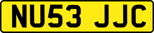 NU53JJC