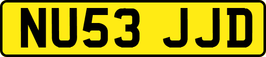 NU53JJD
