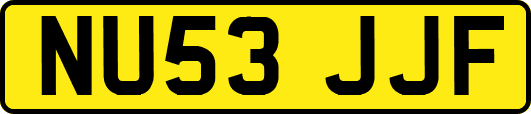 NU53JJF