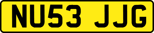 NU53JJG