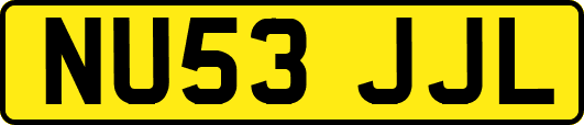 NU53JJL