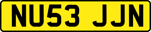 NU53JJN