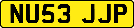 NU53JJP