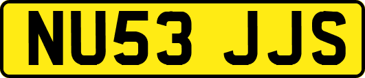 NU53JJS