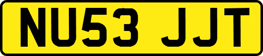 NU53JJT
