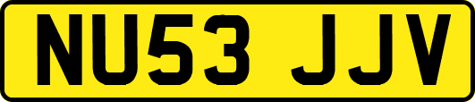 NU53JJV