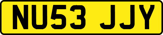 NU53JJY