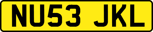NU53JKL
