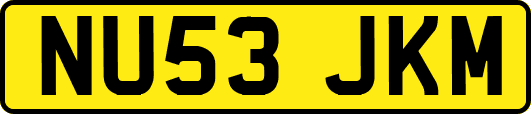 NU53JKM