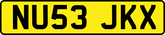 NU53JKX