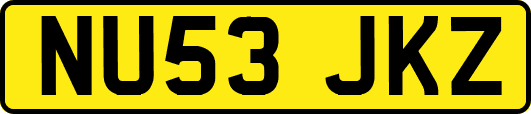 NU53JKZ