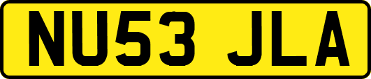NU53JLA