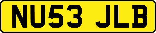 NU53JLB