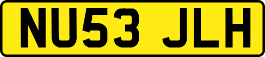 NU53JLH