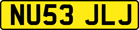 NU53JLJ