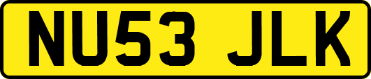 NU53JLK