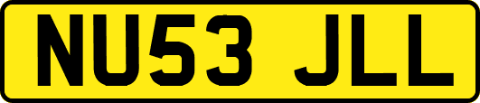 NU53JLL