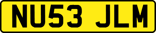 NU53JLM