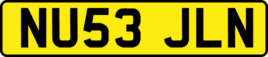 NU53JLN