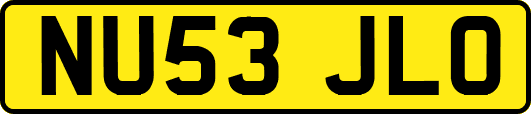NU53JLO