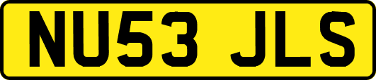 NU53JLS
