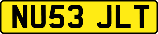 NU53JLT