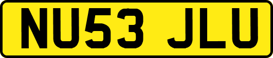 NU53JLU