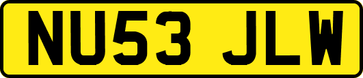NU53JLW