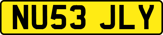 NU53JLY