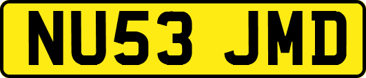 NU53JMD