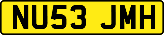 NU53JMH