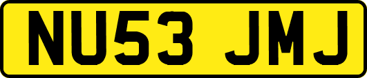 NU53JMJ