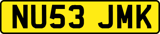 NU53JMK