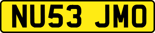 NU53JMO