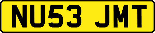 NU53JMT