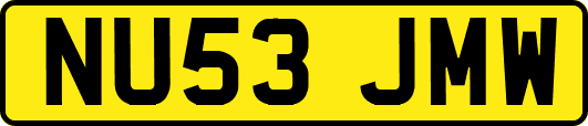 NU53JMW