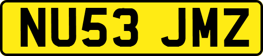 NU53JMZ