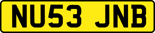 NU53JNB