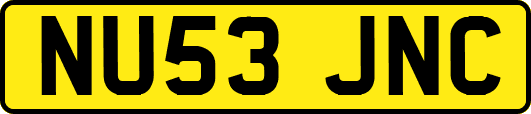 NU53JNC