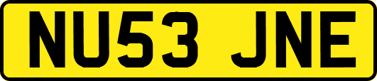 NU53JNE