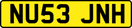 NU53JNH