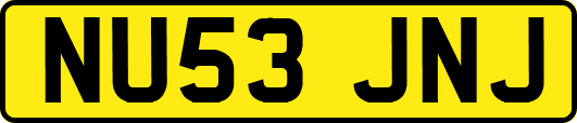 NU53JNJ